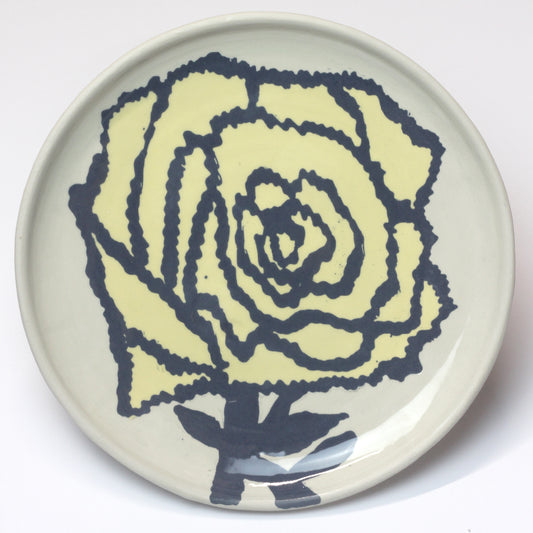 Flower II