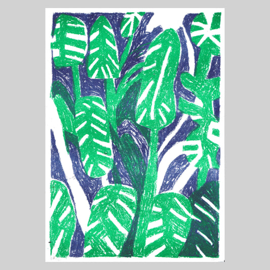 John_Molesworth_Risograph_Print_8_copy